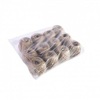 Micul Fermier GF-1890 Set 12 ata iuta dormeza (ghem)