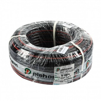 Micul Fermier GF-1964 Furtun gaz 8mm LPG 50m