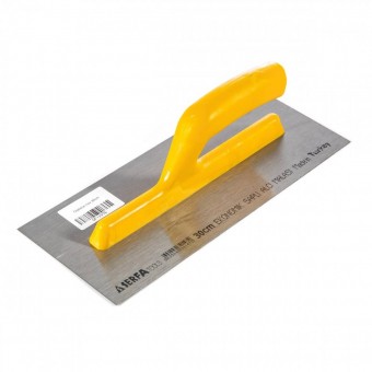 Micul Fermier GF-1976 Gletiera inox 30cm 