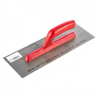 Micul Fermier GF-1977 Gletiera inox 35cm 