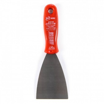 Micul Fermier GF-1988 Spaclu 70 mm