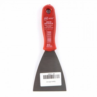 Micul Fermier GF-1989 Spaclu 80 mm