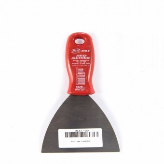 Micul Fermier GF-1990 Spaclu 90 mm