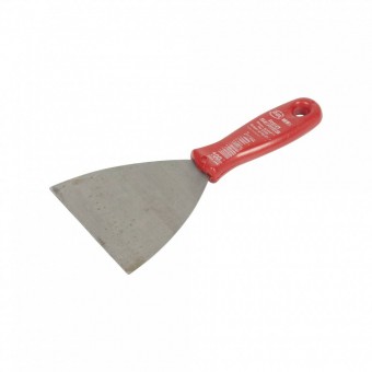 Micul Fermier GF-1991 Spaclu 100 mm