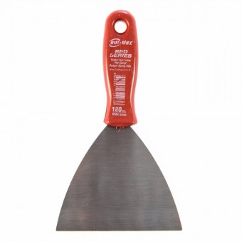 Micul Fermier GF-1992 Spaclu 120 mm