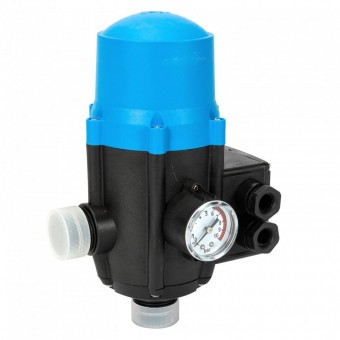 Micul Fermier GF-2031 Prescontrol automat EPC-2