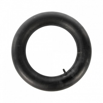 Micul Fermier GF-2033 Camera roata motocultor 500-12