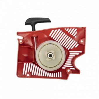 Micul Fermier GF-2073 Demaror pentru drujba 5600 Micul Padurar