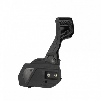 Micul Fermier GF-2080 Frana pentru drujba 6900 Micul Padurar