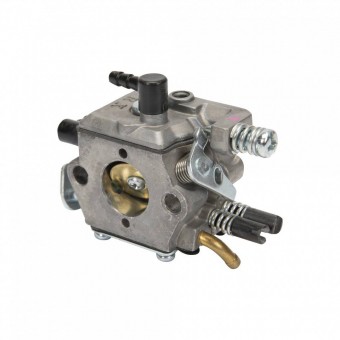 Micul Fermier GF-2081 Carburator pentru Drujba 6900 Micul Padurar