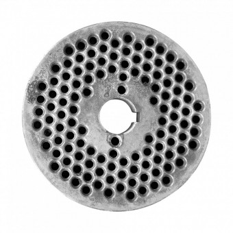 Micul Fermier GF-2105 Matrita granulator GF-2016 gauri 6mm, Î¦150x29mm