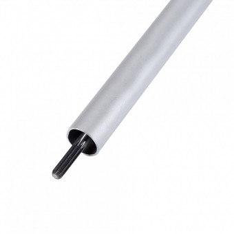 Micul Fermier GF-2112/ Tija 2 tronsoane 26mm MTC GF-1548 si GF-1549