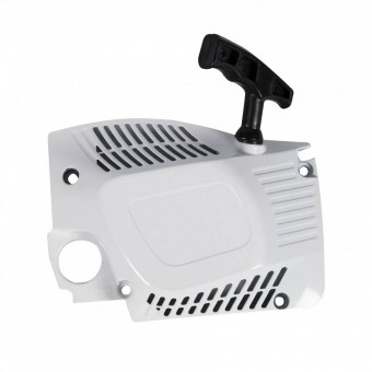 Micul Fermier GF-2115 Demaror drujba AZ-D002