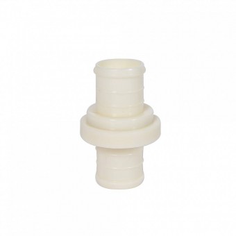Micul Fermier GF-2263 Cupla 1.5 plastic furtun pompier