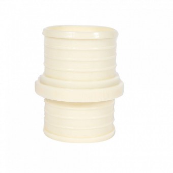 Micul Fermier GF-2274 Cupla 4 plastic furtun pompier