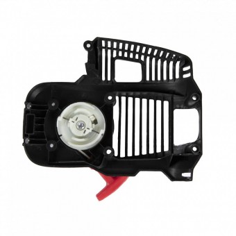 Micul Fermier GF-2286 Demaror pentru motocositoare GF-1548
