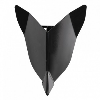 Micul Fermier GF-2297 Rarita fixa