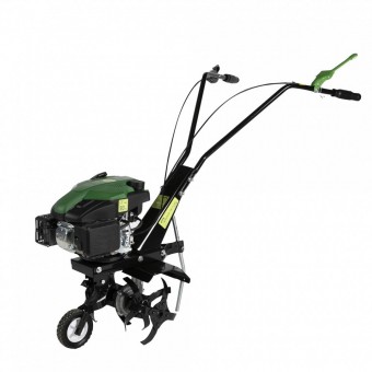 Micul Fermier GF-2307 Motocultor 4CP 139CC 4T 36cm