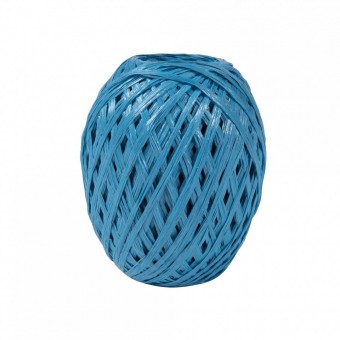 Micul Fermier GF-2326-S006-G01 Set Ghem PP fir banda 150g