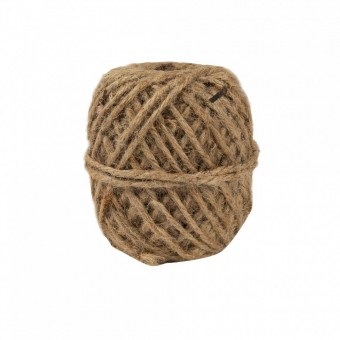 Micul Fermier GF-2331-S012-G01 Set ghem sfoara iuta tapiterie 300g