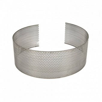 Micul Fermier GF-2367/ Sita nr 4 pentru mori GF-2148, GF-2149