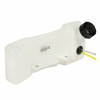 Micul Fermier GF-2384-S001-G01 Rezervor motocositoare GF-0915