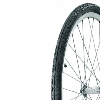 Micul Fermier GF-2387-S001-G01 Anvelopa Bicicleta EZ100102 28x1.5/8x1.3/8 FIZER (37-622) MTR