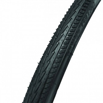 Micul Fermier GF-2388-S001-G01 Anvelopa Bicicleta EZ100092 28x1.50 POWER (40-622) MTR