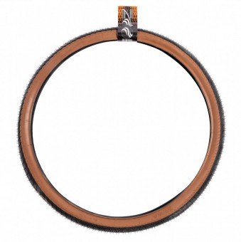 Micul Fermier GF-2393-S001-G01 Anvelopa bicicleta EZ100101 28x1.75 VENOM(47-622) MTR