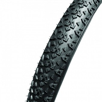 Micul Fermier GF-2402-S001-G01 Anvelopa Bicicleta EZ100097 29x2.10 RACE (55-622) MTR