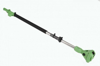 Micul Fermier MF-DA3001-G01 Prelungitor telescopic mini drujba Micul Fermier 2m