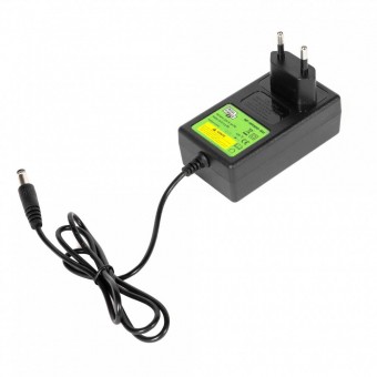 Micul Fermier MF-MX3010-G01 Incarcator acumulator Micul Fermier 20V 0.5A