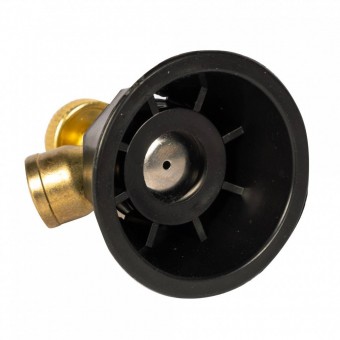 Micul Fermier MF-PA3021-G01 Duza de pulverizare Micul Fermier reglabila, pentru pompe de stropit