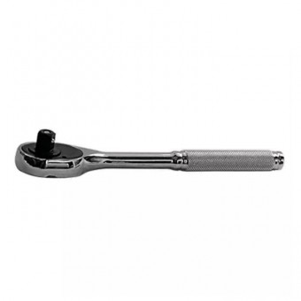 MTX 140159 Antrenor cu clichet MTX Master, 1/2, 250 mm, Cr-V