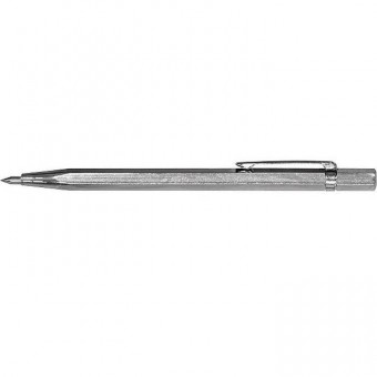 MTX 18910 Ac pentru trasat sticla, ceramic, metal MTX 18910, lungime 145mm