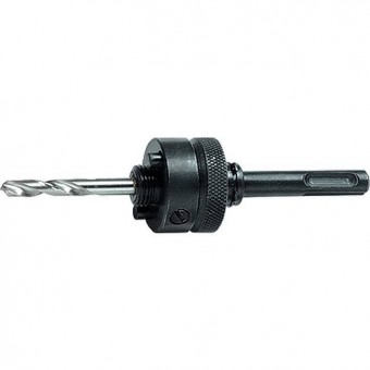 MTX 724929 Burghiu cu coada SDS Plus pentru carote Bimetal peste 30 mm