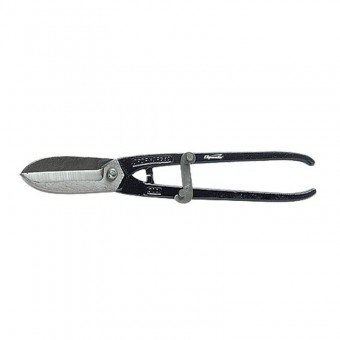 MTX 783135 Foarfece pentru metal MTX 783135, taiere dreapta, 250mm