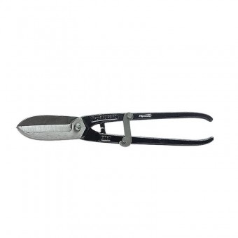 MTX 783145 Foarfece pentru metal MTX 783145, taiere dreapta, 300mm