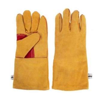 MTX BEM-7971 Manusi pentru sudura MTX 7971, din piele de bovina