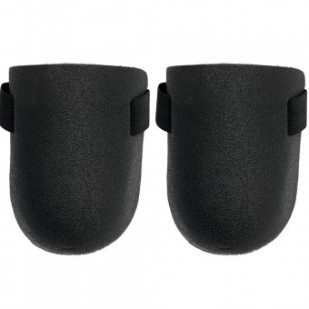 OEM 74622 Genunchiere pentru constructii, material spuma XPE, 70 g, banda elastica