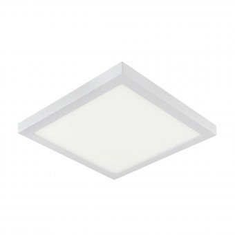 Panou led Arine-32, patrat, lumina naturala, 32W, 40x40cm, 2240 lm
