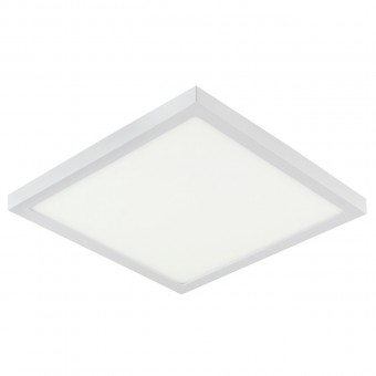 Panou led Arine-48, patrat, lumina naturala, 48W, 60x60cm, 3360 lm