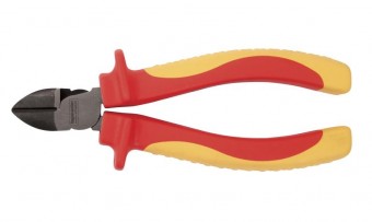 Patent sfic 1000V, 150mm, TopMaster