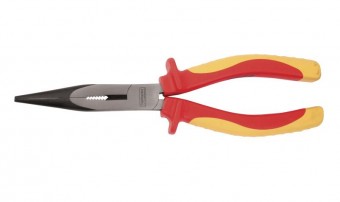 Patent spit 1000V, 200mm, TopMaster