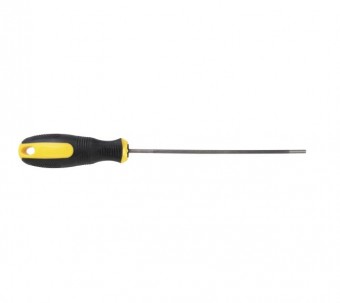 Pila pentru lant drujba 4mm, Gadget