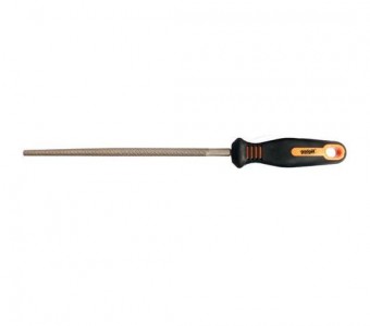 Pila pentru metal rotunda 200mm, Gadget 360704