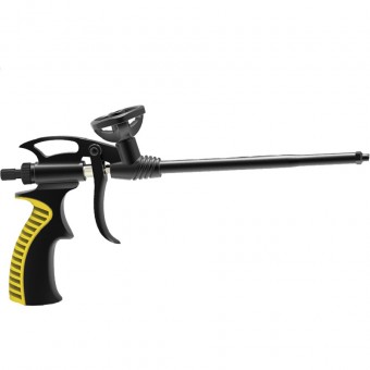Pistol spuma poliuretanica  TopMaster 491308