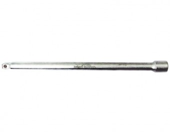 Prelungitor pentru antrenor 3/8 75mm, TopMaster