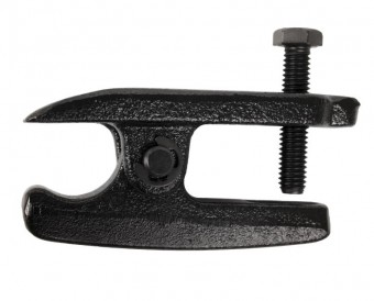 Presa articulatii sferice 17,5x135mm, TopMaster