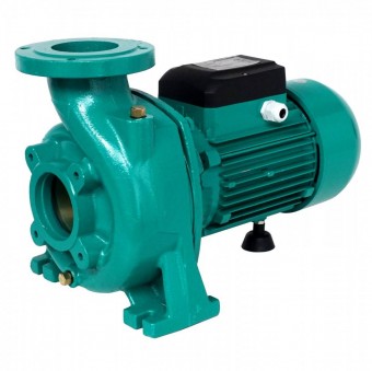 ProGarden 4570000021 ProGARDEN PF 6013 Pompa suprafata 3, 2.2kW, 1000L/min, 13m, apa curata - 6960270341514